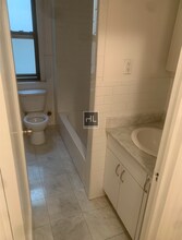 EAST 38 STREET in New York, NY - Building Photo - Building Photo