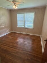 19 County Rd S-22-333 in Georgetown, SC - Building Photo - Building Photo