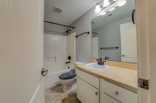 property at 61326 Fairfield Dr