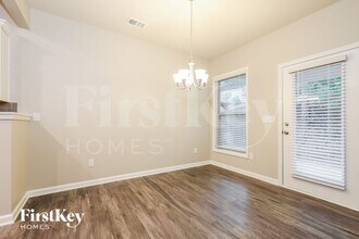 3628 Moon Crest Dr in Mcdonough, GA - Foto de edificio - Building Photo