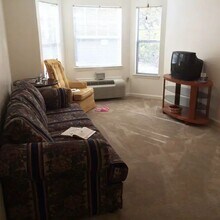 419 Farr Rd in Columbus, GA - Building Photo - Building Photo