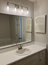 908 Litchfield Way in Wilmington, NC - Building Photo - Building Photo