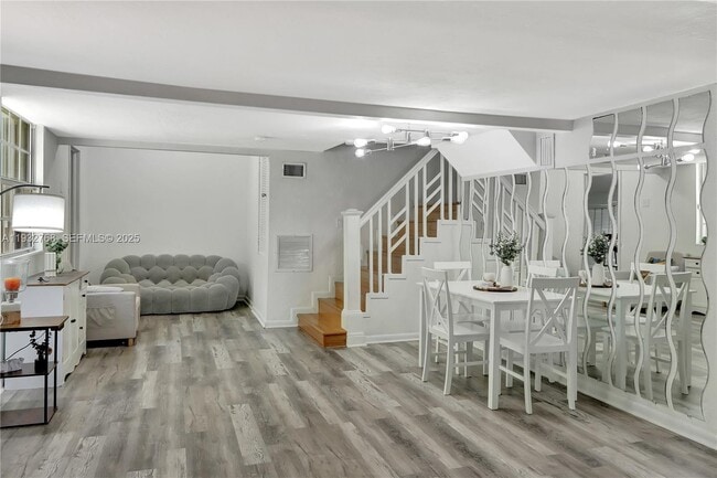 3375 SW 29th Ter in Miami, FL - Building Photo - Building Photo