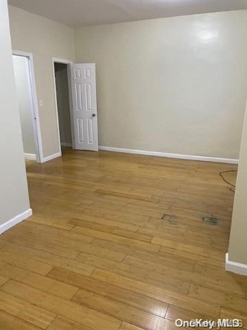 570 Bristol St-Unit -2 in Brooklyn, NY - Building Photo - Building Photo