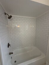 1500 E 25th Ave in Columbus, OH - Building Photo - Building Photo