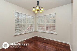 7444 Penngrove Ln in Fairview, TN - Foto de edificio - Building Photo