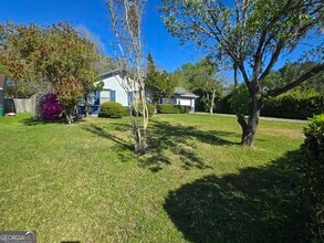 425 Sunnyside Dr in St. Marys, GA - Building Photo - Building Photo