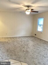 2916 Wren Ct in Woodbridge, VA - Building Photo - Building Photo
