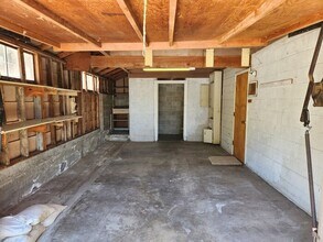 4018 George Rd in Carmichael, CA - Building Photo - Building Photo