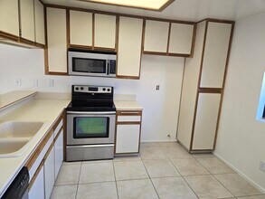 28768 Taos Ct in Cathedral City, CA - Building Photo - Building Photo