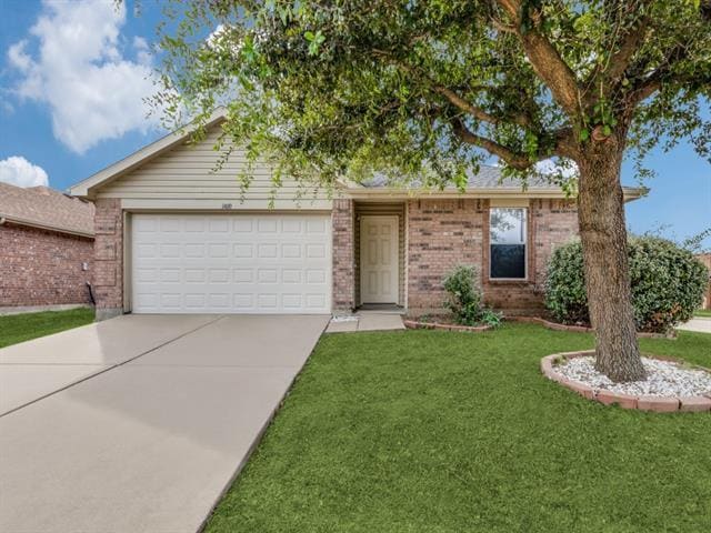 property at 1400 Royal Meadows Tr