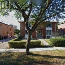 property at 46-46 Leduc Dr