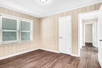 3152 Robin Rd photo'