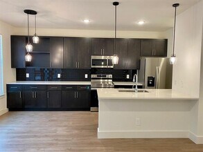 7330 Bree Ct in Dallas, TX - Building Photo - Building Photo