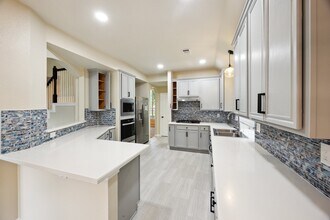 3506 Brookside Dr in Wylie, TX - Building Photo - Building Photo