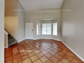 11890 Collingswood Dr in Moreno Valley, CA - Building Photo - Building Photo