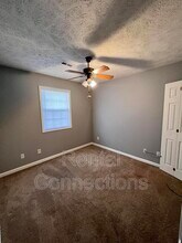 103 N Bentley St in Marion, IL - Building Photo - Building Photo