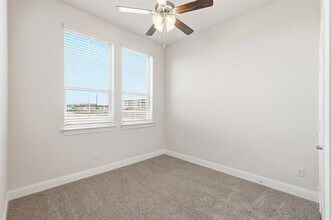 1504 Lake District Dr in Allen, TX - Building Photo - Building Photo