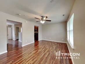12437 Stumptown Rd in Huntersville, NC - Building Photo - Building Photo