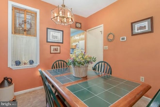 340 E Locust St in York, PA - Building Photo - Building Photo