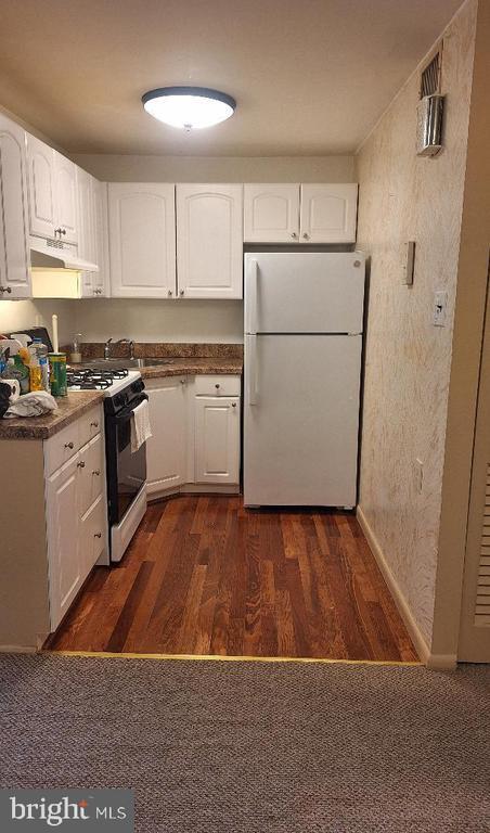 1803 Hartranft St in Philadelphia, PA - Building Photo - Building Photo
