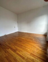 1399 Fulton St in Brooklyn, NY - Building Photo - Building Photo