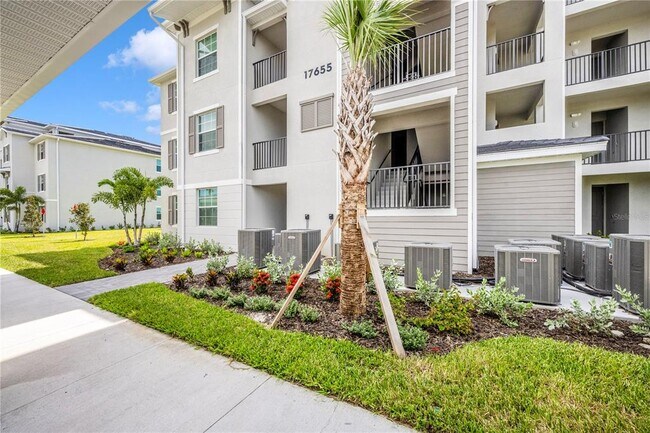 17655 Opal Sand Dr in Venice, FL - Building Photo - Building Photo