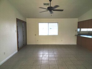 3016 W 24th Pl in Yuma, AZ - Building Photo - Building Photo