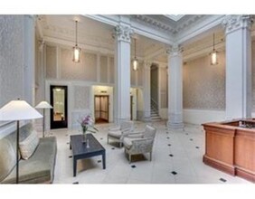 21 Beacon St in Boston, MA - Building Photo - Building Photo