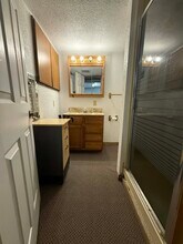 4831 Ridge Rd in Minnetonka, MN - Building Photo - Building Photo