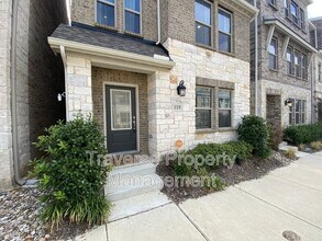 115 Peach Orchard Ln in Euless, TX - Building Photo - Building Photo