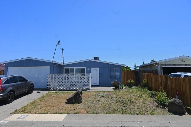 property at 5210 38th Ave