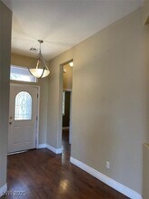 1714 Franklin Chase Terrace in Henderson, NV - Building Photo - Building Photo