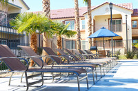 Riverton of the High Desert Apartments in Victorville, CA - Building Photo - Building Photo