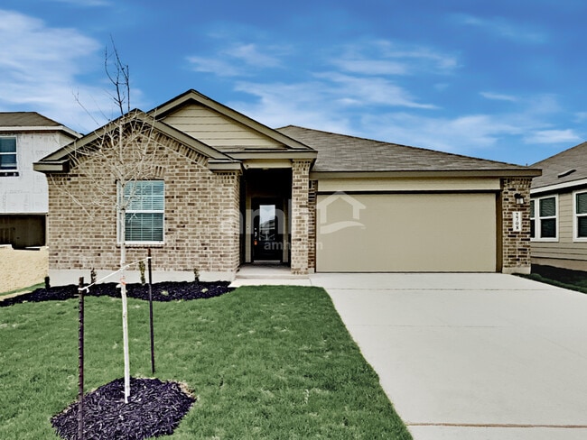 property at 2708 Iberia Ct