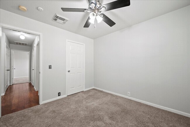 17535 Prospect Meadows Dr