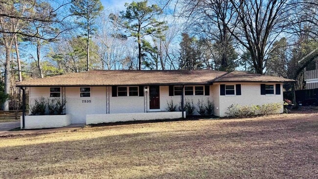 7535 Parker Cir in Germantown, TN - Building Photo - Building Photo