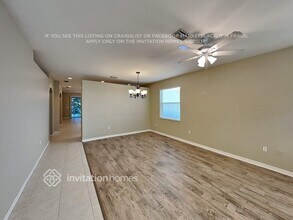 5995 Willows Bridge Loop in Ellenton, FL - Building Photo - Building Photo