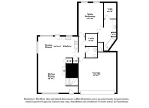 7135 Lindsey Leaf Cove in Cordova, TN - Building Photo - Building Photo