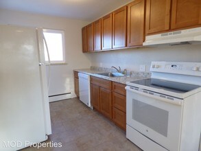8967 W 54th Pl in Arvada, CO - Building Photo - Building Photo