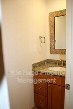 192 Sunset Pl in Sequim, WA - Building Photo - Building Photo