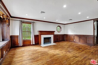 5155 Densmore Ave in Los Angeles, CA - Building Photo - Building Photo