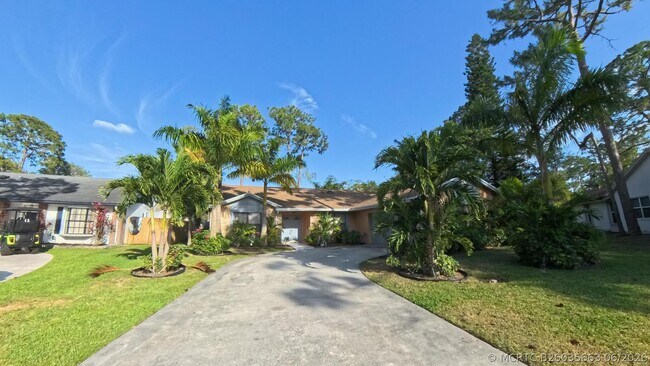 property at 13484 Jonquil Ct