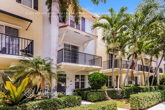 165 Cat Rock Ln in Jupiter, FL - Foto de edificio - Building Photo