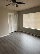 6945 Calder Ave in Beaumont, TX - Building Photo - Building Photo