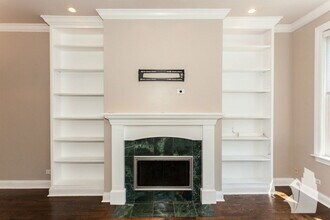 3852 N Southport Ave in Chicago, IL - Building Photo - Building Photo