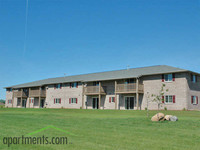 Natures Way Estates in Shawano, WI - Building Photo - Building Photo