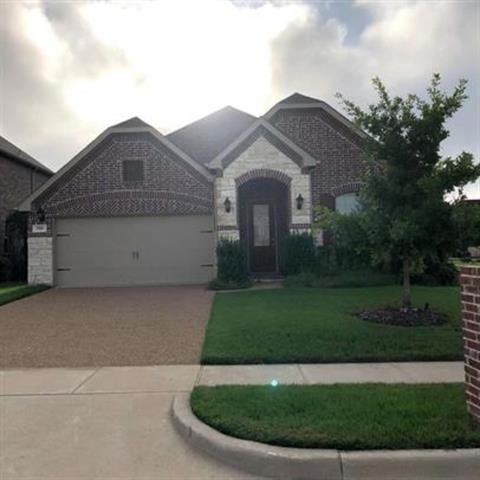 700 Feathering Way in Plano, TX - Building Photo - Building Photo