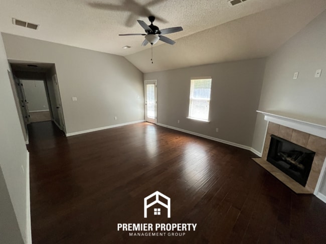 769 Birthstone Ave in Memphis, TN - Building Photo - Building Photo