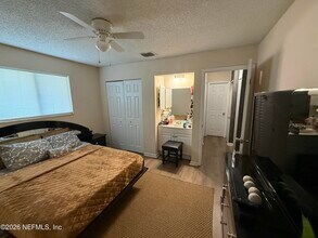 2603 Quad Ct in Jacksonville, FL - Building Photo - Building Photo